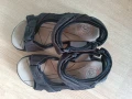 Детски сандали за момче , снимка 1