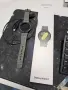 Samsung Galaxy Watch7 44mm LTE– пълен комплект, снимка 1