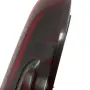 Ляв стоп Ford C-MAX I 2007-2010 ID: 163801 OEM 2SK009504, снимка 4
