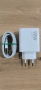 Зарядно устройство Xiaomi 90W , снимка 1