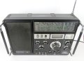 Grundig 1400 Satellit Professional, снимка 4