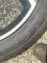 Гуми с джанти за голф, снимка 7