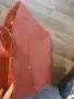 Дамски чанти нови 2 броя, снимка 5