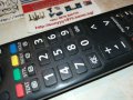 PANASONIC-REMOTE ВНОС SWISS 0111211800, снимка 6