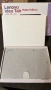 Таблен Lenovo Idea Tab, снимка 3