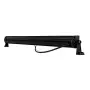 7d 7д LED лед бар/LED bar 135 см 729w – GUN1121, снимка 6