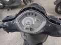 Piaggio Liberty 50 - 2006г. На части, снимка 3