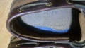 SPERRY -TOP SIDER-кожени изцяло обувки 44 номер, снимка 15