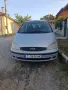 Продава се Ford Galaxy!, снимка 1