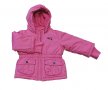 Esprit jacket 62/ 3 m., снимка 1 - Бебешки якета и елеци - 39374018