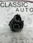 Турбо BMW 118d 122к.с. 2005г., снимка 4