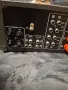STEREO RECEIVER R-7 Sansui., снимка 9