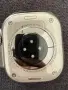 Apple Watch Ultra 2, снимка 2