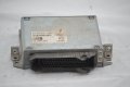 Компютър двигател за Opel Vectra B Estate (11.1996 - 07.2003) 1.8 i 16V, 115 к.с., № GM 90 506 365, снимка 5