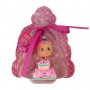CRYBABIES MAGIC TEARS Мини кукла 80164, снимка 6