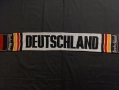 Шал на Германия , снимка 3