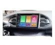 PEUGEOT 308 308S 2014-2018 - 9´´ Навигация, снимка 2