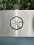 Bang & Olufsen BeoSound 8 - уникален спийкър за iPhone, iPad, снимка 4