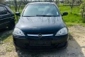 Opel Corsa C, снимка 1