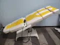 електрически козметичен стол за педикюр, снимка 8