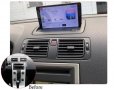 VOLVO C30 S40 V50 C70 2006-2012 - 9" Андроид НАВИГАЦИЯ, 9522, снимка 2