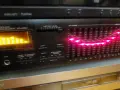 yamaha eq 550  продавам , снимка 8