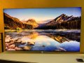 Samsung Neo QLED 65QN900B, снимка 4