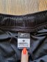 Страхотни мъжки къси шорти NIKE размер XL, снимка 5