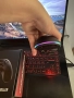 MSI Thin GF63 12UC, снимка 7