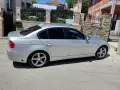 продавасе спешно, снимка 2