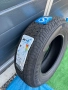 Гума SEMPERIT VAN-LIFE -205/65 R 15 (дот : 1319) (Чисто нова) Гумата е за Каравана Fendt , снимка 6
