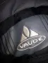 Bike Alpin 25+5 е универсална раница от Vaude, снимка 3