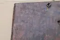 Стара Българска икона , снимка 14
