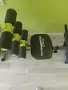 Фитнес уред в отлично състояние , снимка 2