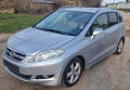 Honda FRV 2.2 на части Хонда ФРВ 2.2 на части, снимка 2