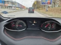 Peugeot 308 SW GT, EAT8, снимка 15