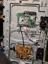 Main Board EBT66074602 EAX68382501 for LG 49SM8600PLA 49inc DISPLAY HC490EQG-SLXA1-211X, снимка 6