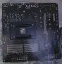Дъно за компютър Gigabyte B550M DS3H, снимка 5