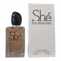 Дамски парфюм Shé For Women, EDP, 100мл, снимка 2
