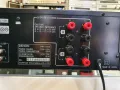 Усилвател DENON PMA-500V Две по 130 вата на 4 ома. В отлично техническо състояние, има забележки по , снимка 10