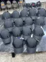 Prada🧢Burberry🧢Fendi🧢CK🧢Balenciaga🧢EA🧢Puma🧢D&G🧢Polo🧢Gucci🧢Hermes и др, Шапка Код D1905, снимка 6