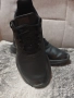 маратонки - Adidas - 37.5, снимка 2
