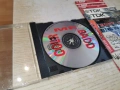 COLOR ME BADD CD 0403261309, снимка 4