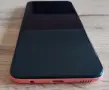Samsung Galaxy A20e, снимка 7