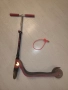 Тротинетка за деца и тинейджъри с 2 колела Globber, снимка 5