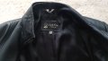 Дамски кожени якета, снимка 2