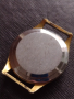 Мъжки часовник RE ANTI-MAGNETIC SWISS WERK за КОЛЕКЦИОНЕРИ 43898, снимка 6