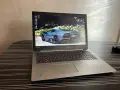Lenovo Ideapad 330 4GB 1TB, снимка 7