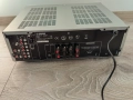 Стерео ресивър Yamaha R-S500, снимка 6