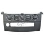 Панел климатроник BMW 5 Series (E60,E61) 2003-2010 ID:105488, снимка 1